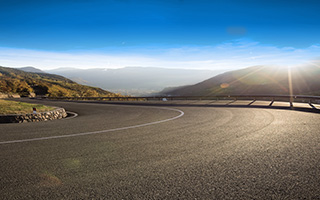 陶瓷(cí)天線和pcb天線的(de)區别