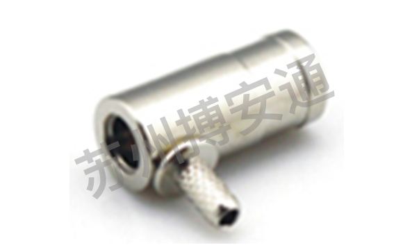 國内外(wai)常用同軸電纜(lǎn)一覽表